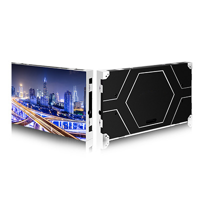 LTV1.2