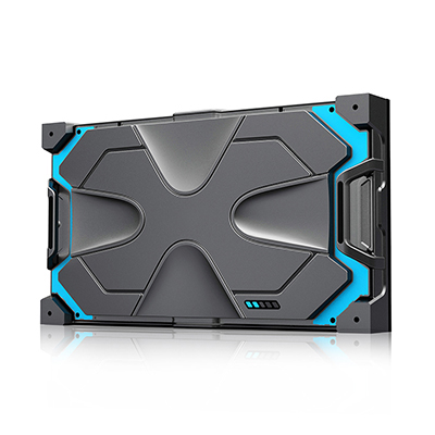 LTV-Pro1.2