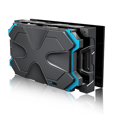 LTV-Pro1.8