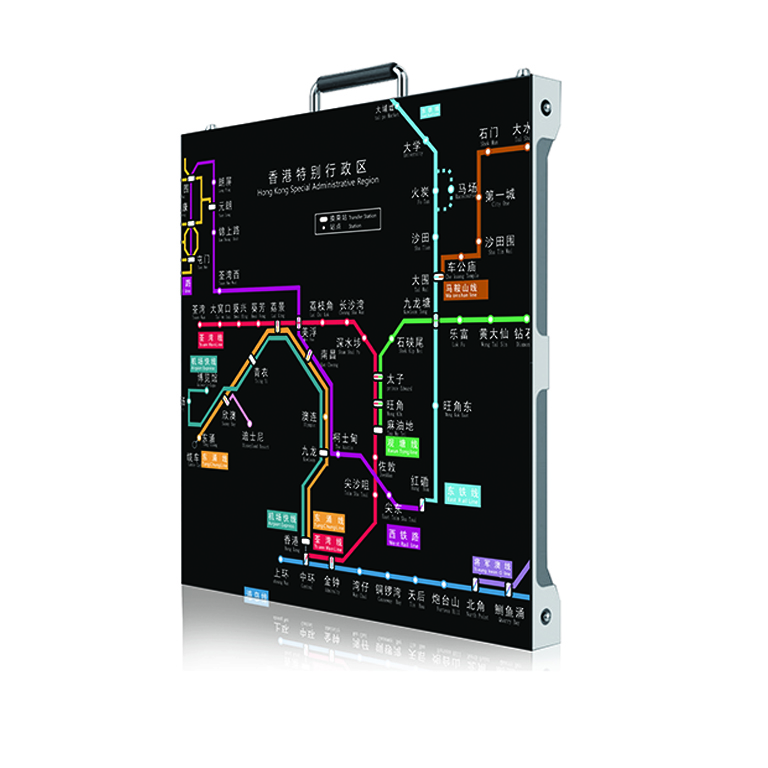 WM1.5