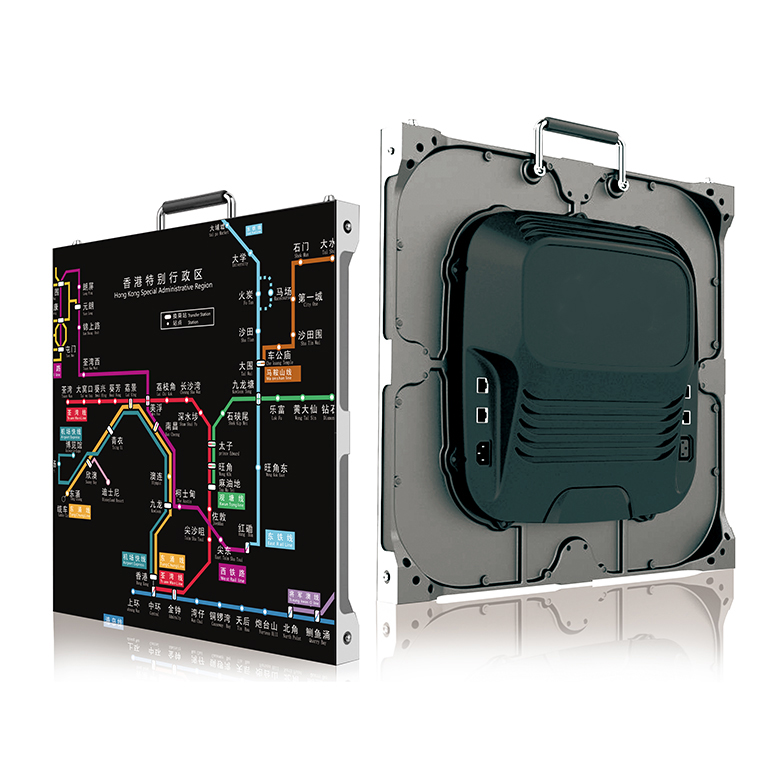 WM1.8