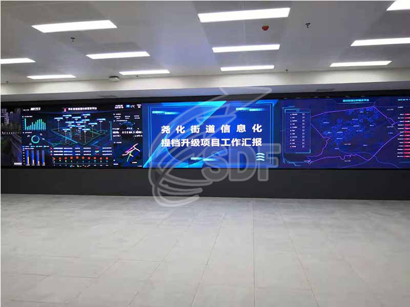 ϾҢֵP1.875LEDʾ