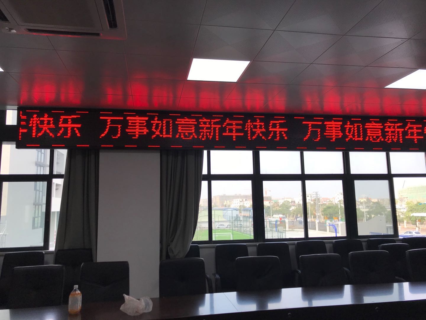 ɽж֧ӻP10LED