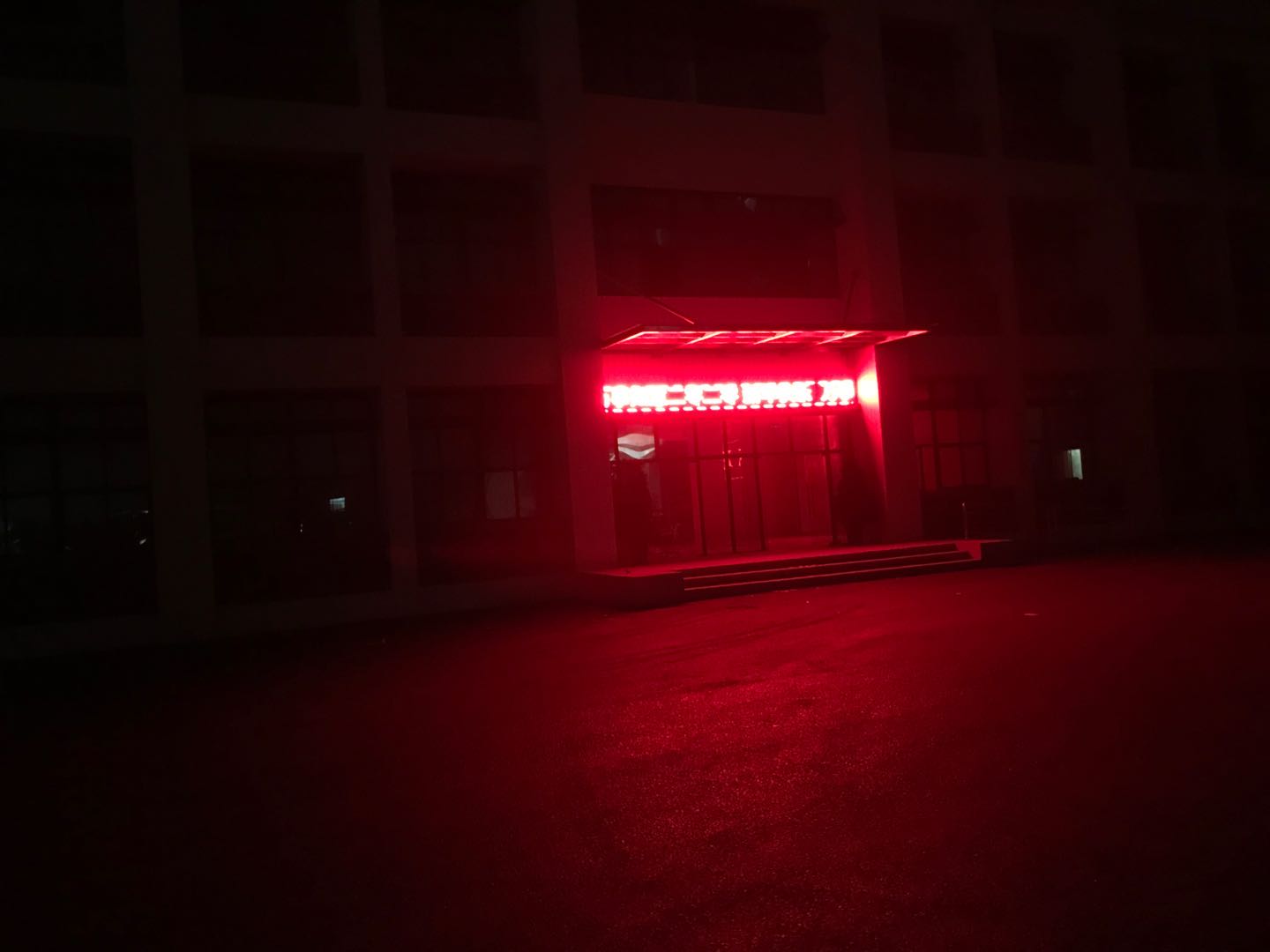 ɽж֧P10LED