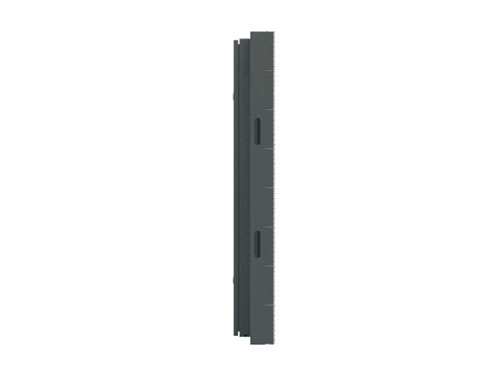 LED outdoor screen