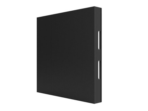 LED outdoor screen